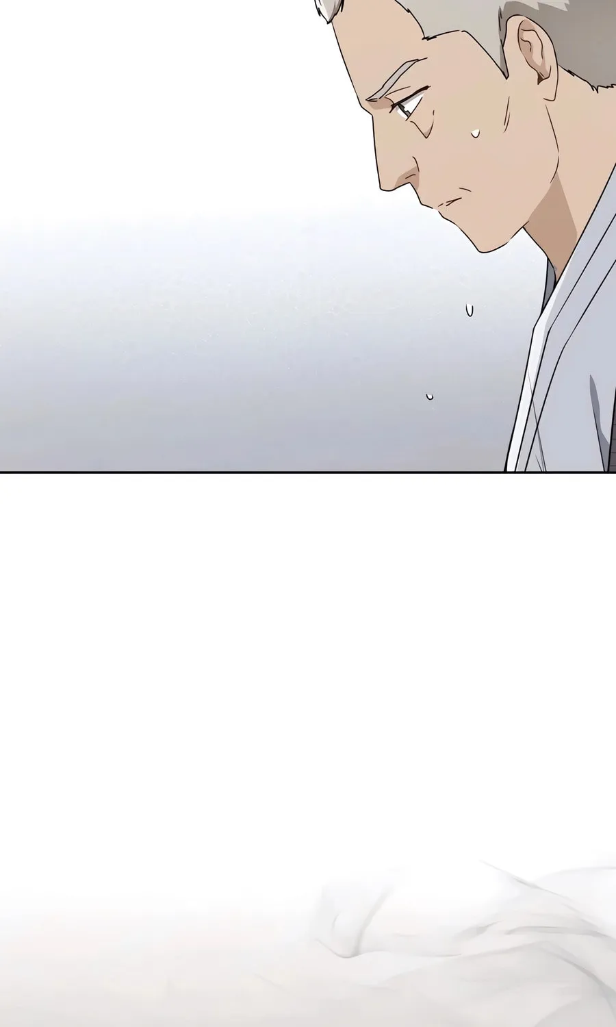 I Became the Despised Granddaughter of the Powerful Martial Arts Family Chapter 84 page 58 - 