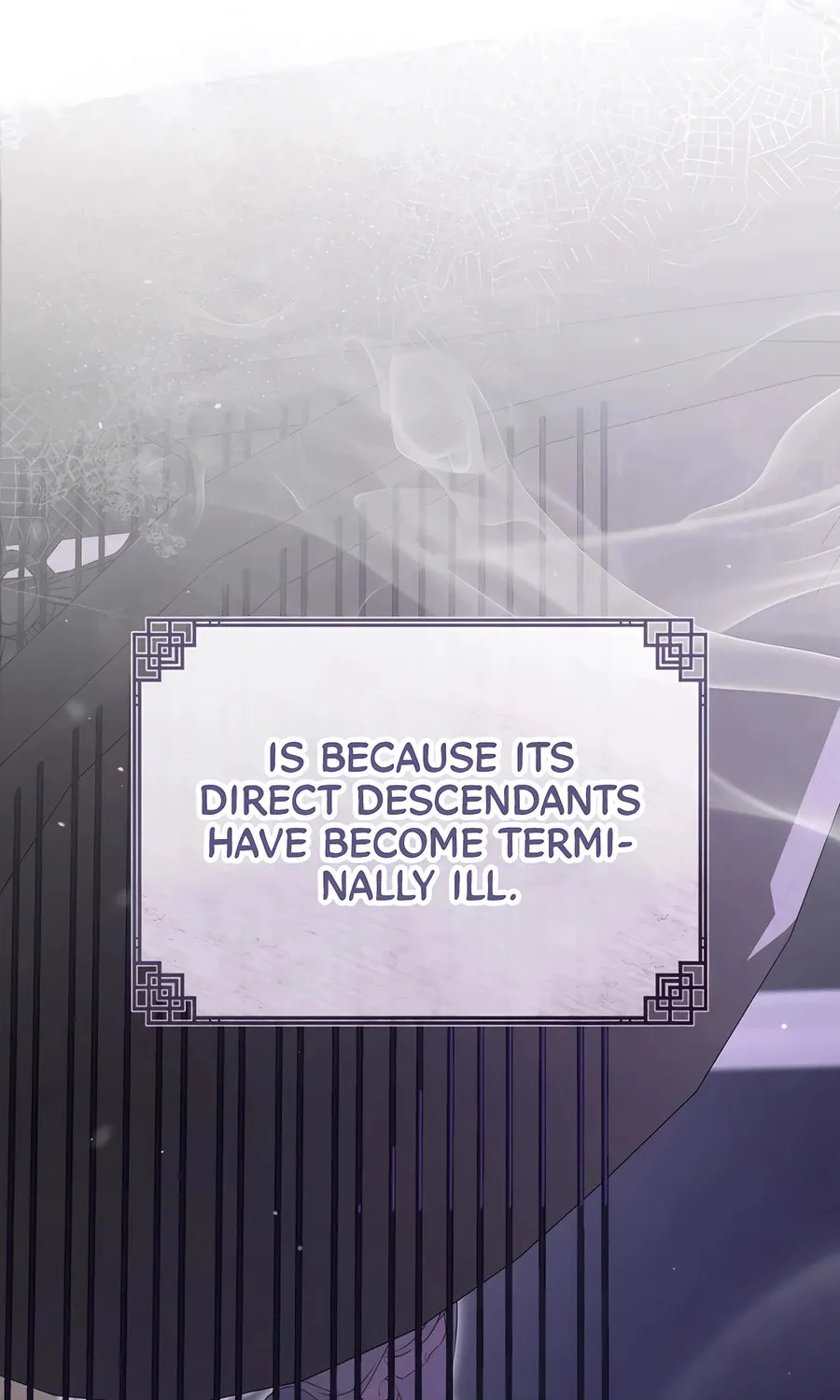 I Became the Despised Granddaughter of the Powerful Martial Arts Family Chapter 84 page 69 - 