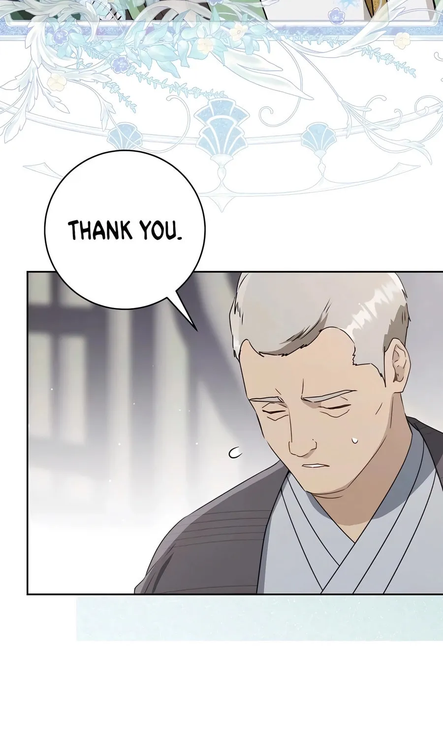 I Became the Despised Granddaughter of the Powerful Martial Arts Family Chapter 84 page 86 - 
