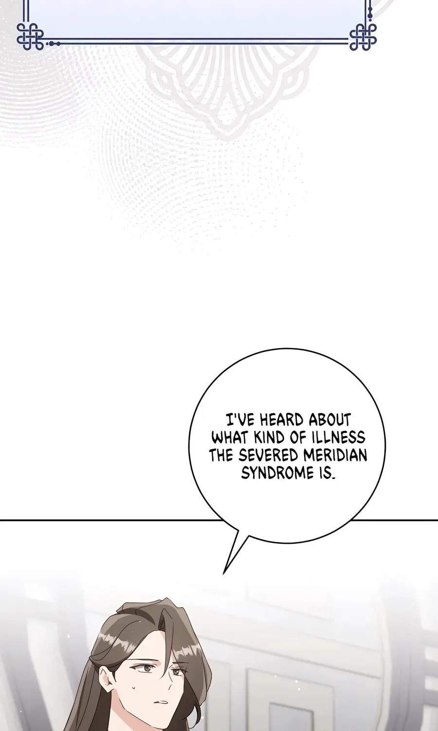 I Became the Despised Granddaughter of the Powerful Martial Arts Family Chapter 84 page 95 - 