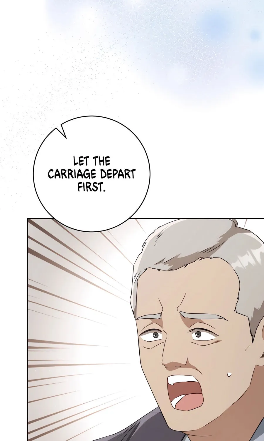 I Became the Despised Granddaughter of the Powerful Martial Arts Family Chapter 85 page 14 - 