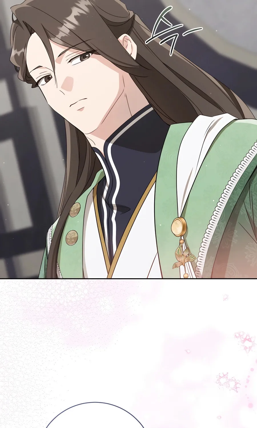 I Became the Despised Granddaughter of the Powerful Martial Arts Family Chapter 85 page 17 - 