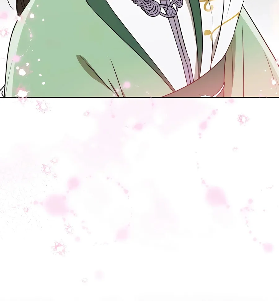 I Became the Despised Granddaughter of the Powerful Martial Arts Family Chapter 85 page 19 - 