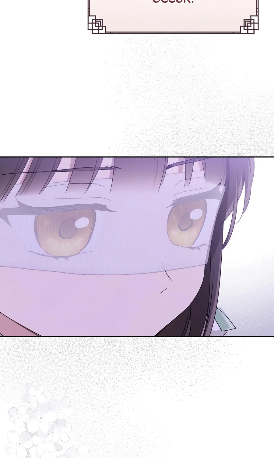 I Became the Despised Granddaughter of the Powerful Martial Arts Family Chapter 85 page 24 - 