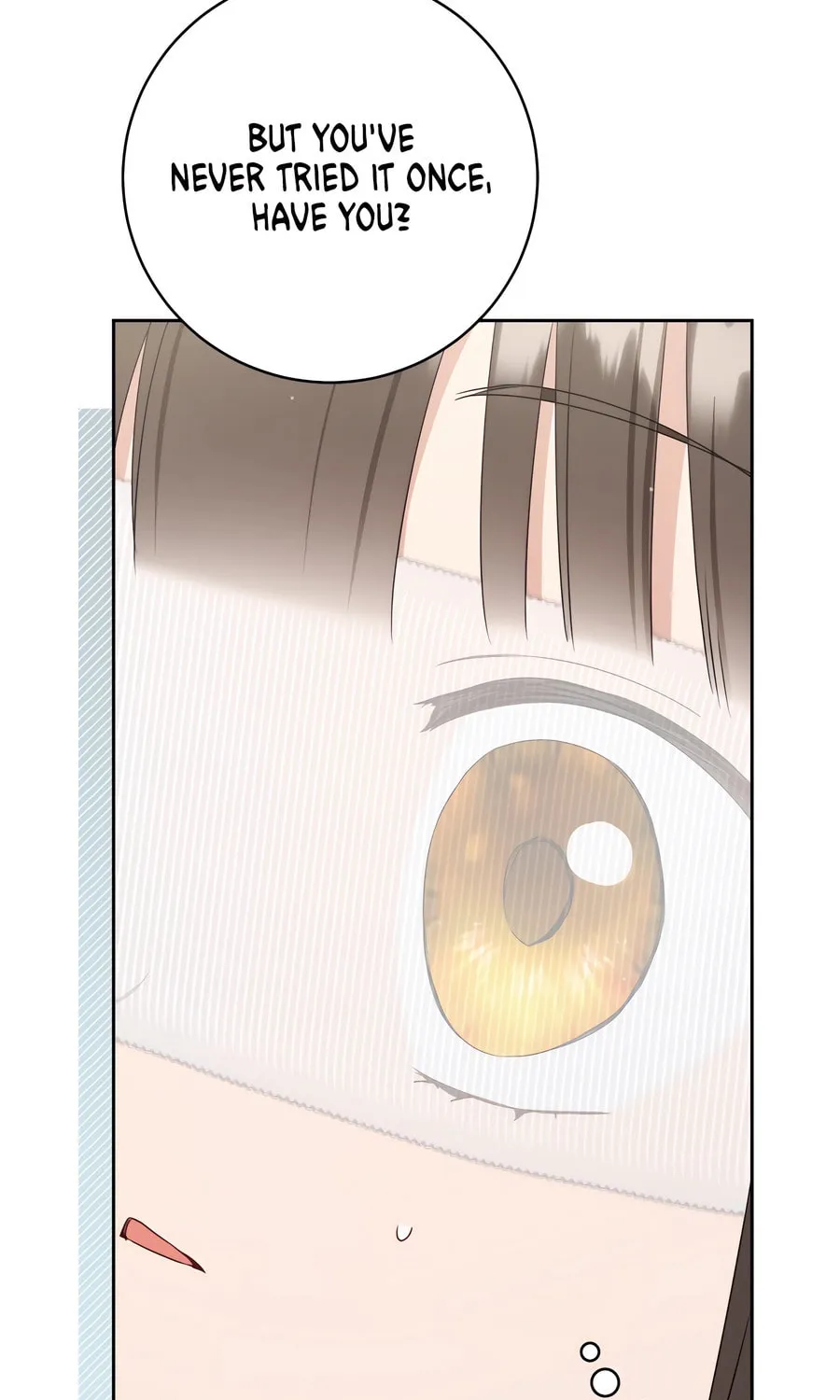 I Became the Despised Granddaughter of the Powerful Martial Arts Family Chapter 85 page 34 - 