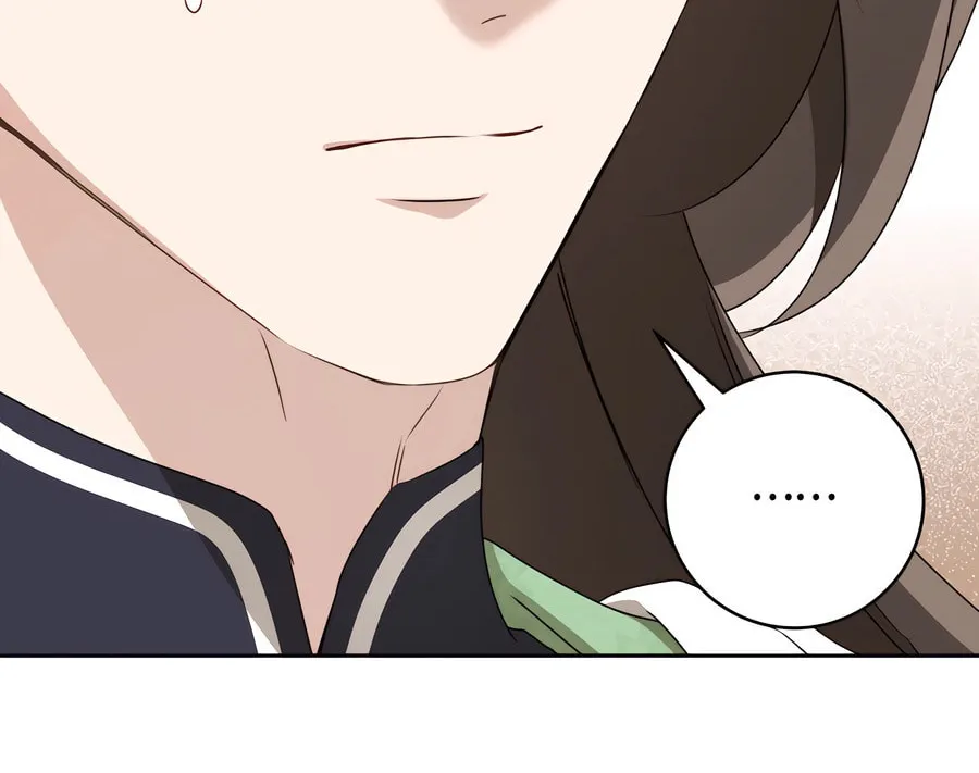 I Became the Despised Granddaughter of the Powerful Martial Arts Family Chapter 85 page 39 - 