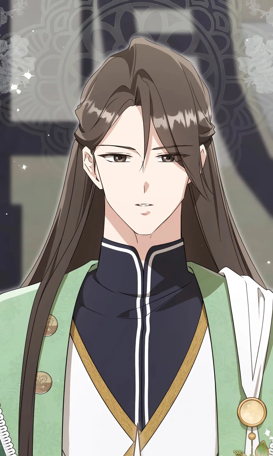 I Became the Despised Granddaughter of the Powerful Martial Arts Family Chapter 85 page 52 - 