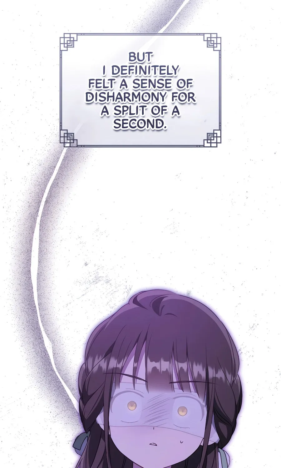 I Became the Despised Granddaughter of the Powerful Martial Arts Family Chapter 85 page 72 - 