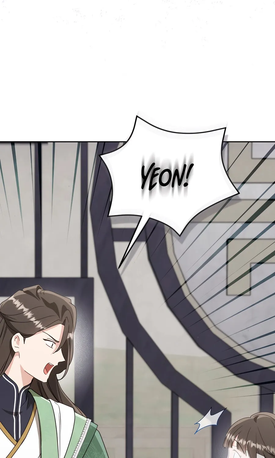 I Became the Despised Granddaughter of the Powerful Martial Arts Family Chapter 85 page 74 - 