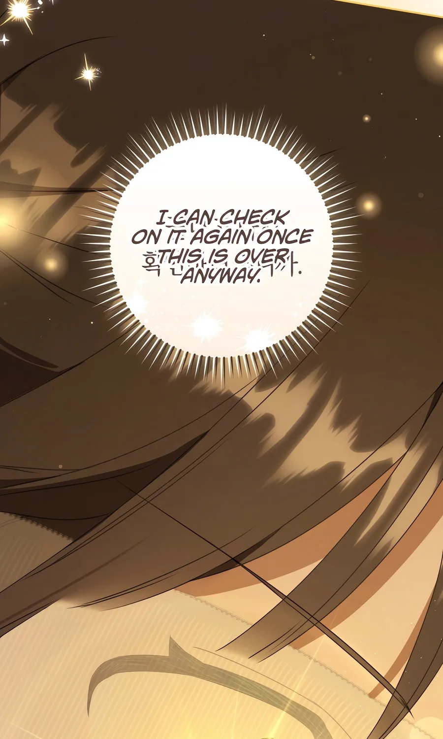 I Became the Despised Granddaughter of the Powerful Martial Arts Family Chapter 85 page 84 - 