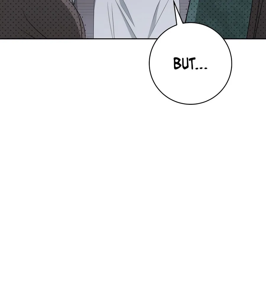 I Became the Despised Granddaughter of the Powerful Martial Arts Family Chapter 85 page 10 - 
