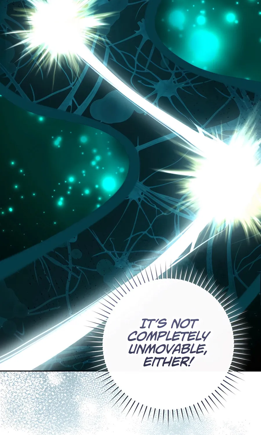 I Became the Despised Granddaughter of the Powerful Martial Arts Family Chapter 85 page 97 - 