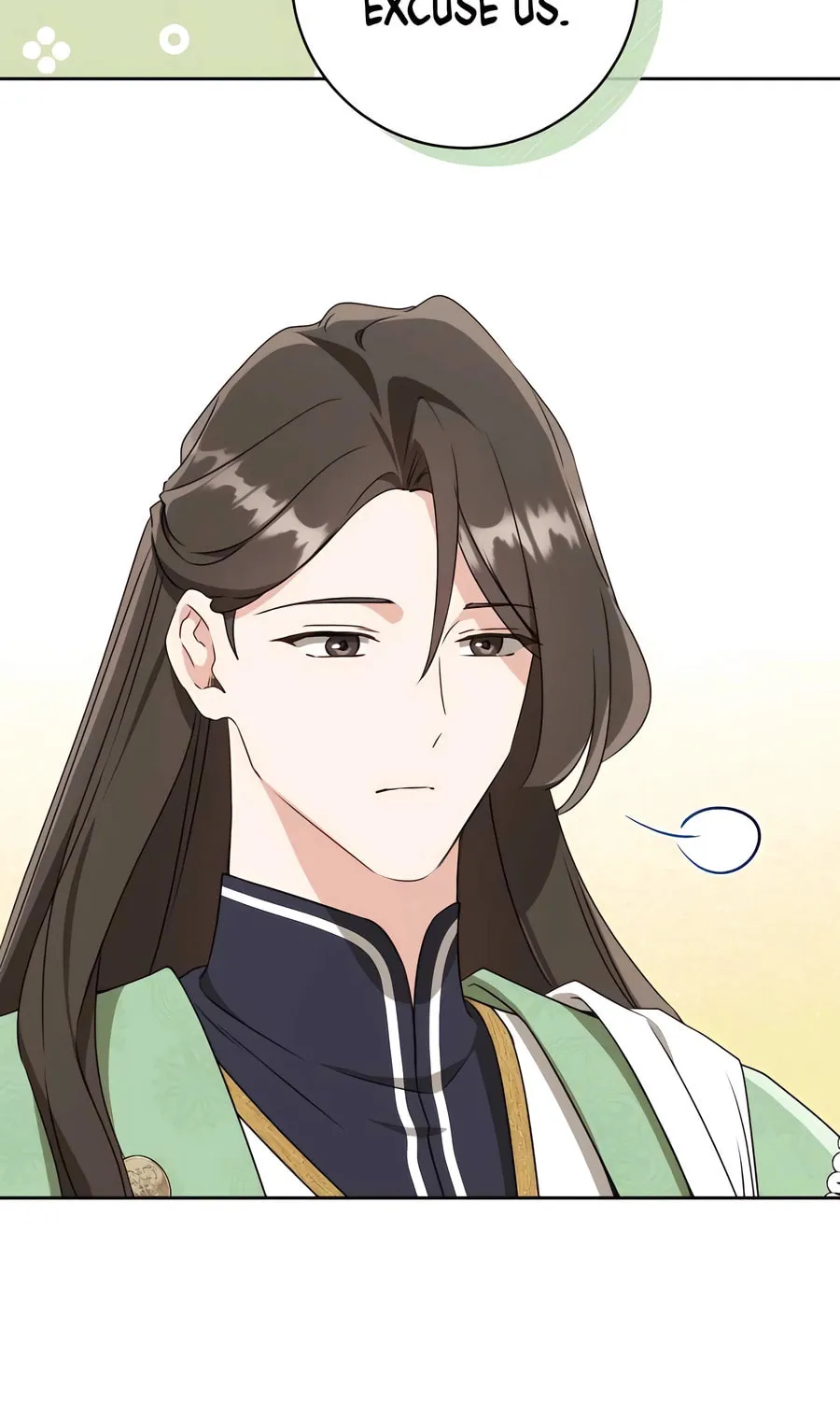 I Became the Despised Granddaughter of the Powerful Martial Arts Family Chapter 86 page 18 - 