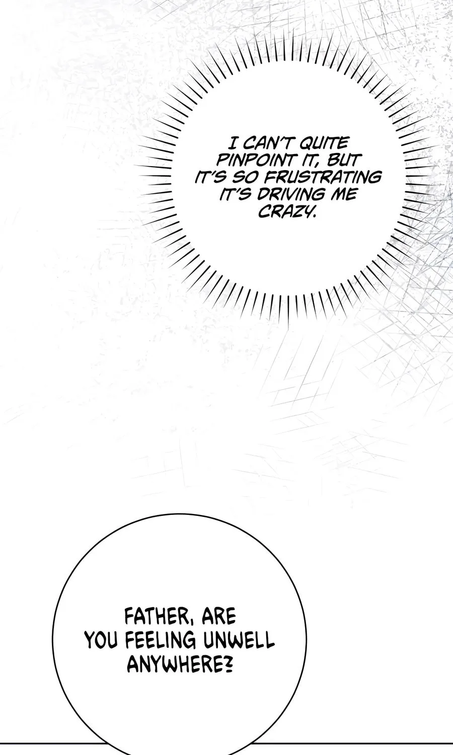 I Became the Despised Granddaughter of the Powerful Martial Arts Family Chapter 86 page 26 - 