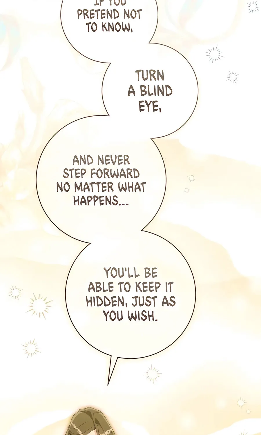 I Became the Despised Granddaughter of the Powerful Martial Arts Family Chapter 86 page 40 - 