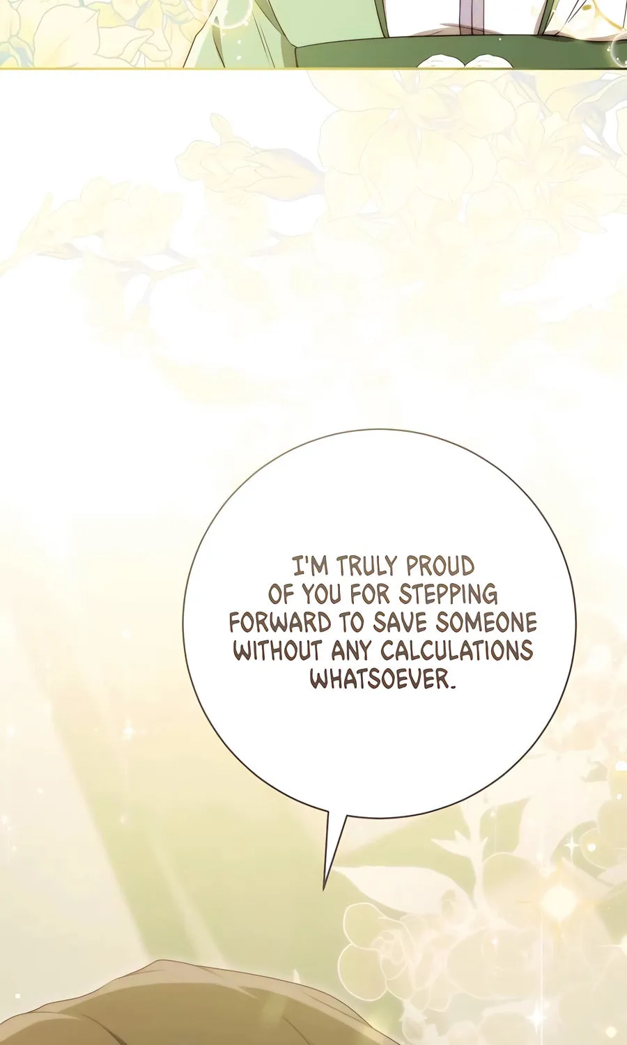 I Became the Despised Granddaughter of the Powerful Martial Arts Family Chapter 86 page 43 - 