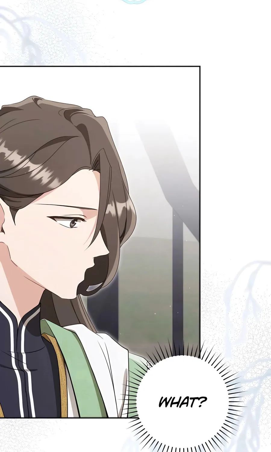 I Became the Despised Granddaughter of the Powerful Martial Arts Family Chapter 86 page 6 - 