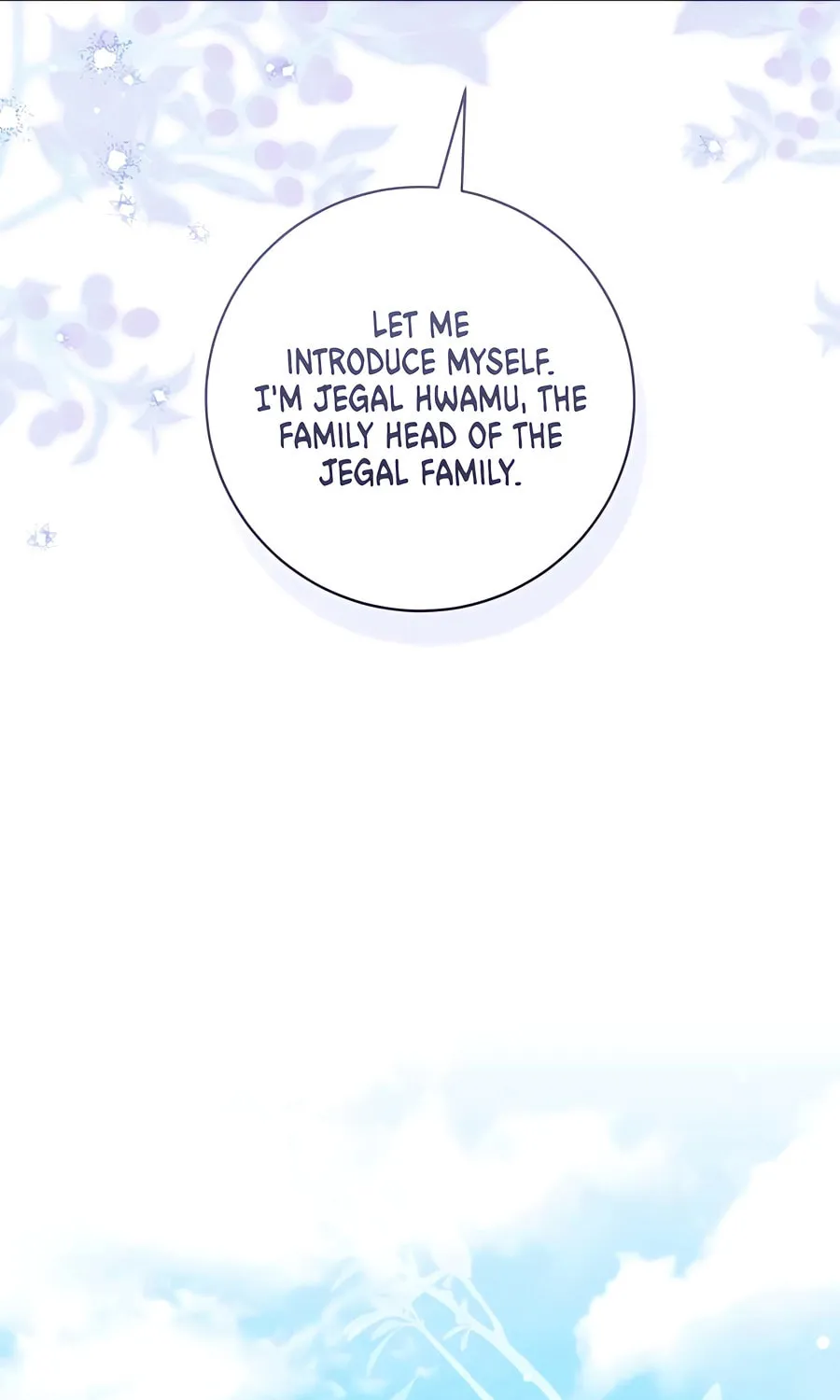 I Became the Despised Granddaughter of the Powerful Martial Arts Family Chapter 86 page 58 - 