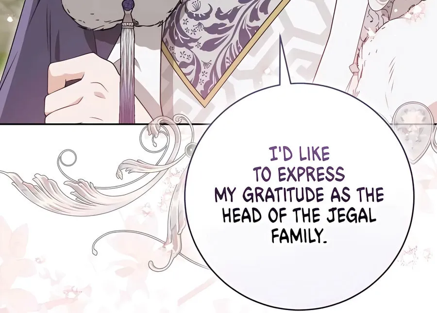 I Became the Despised Granddaughter of the Powerful Martial Arts Family Chapter 86 page 67 - 
