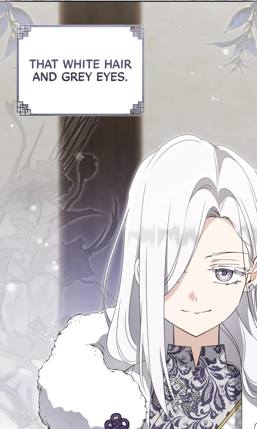 I Became the Despised Granddaughter of the Powerful Martial Arts Family Chapter 87 page 33 - 