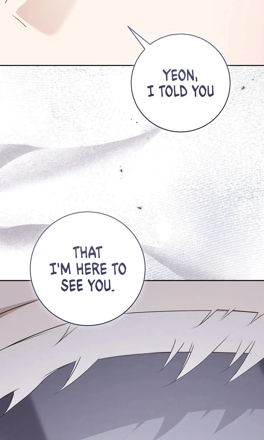I Became the Despised Granddaughter of the Powerful Martial Arts Family Chapter 87 page 45 - 