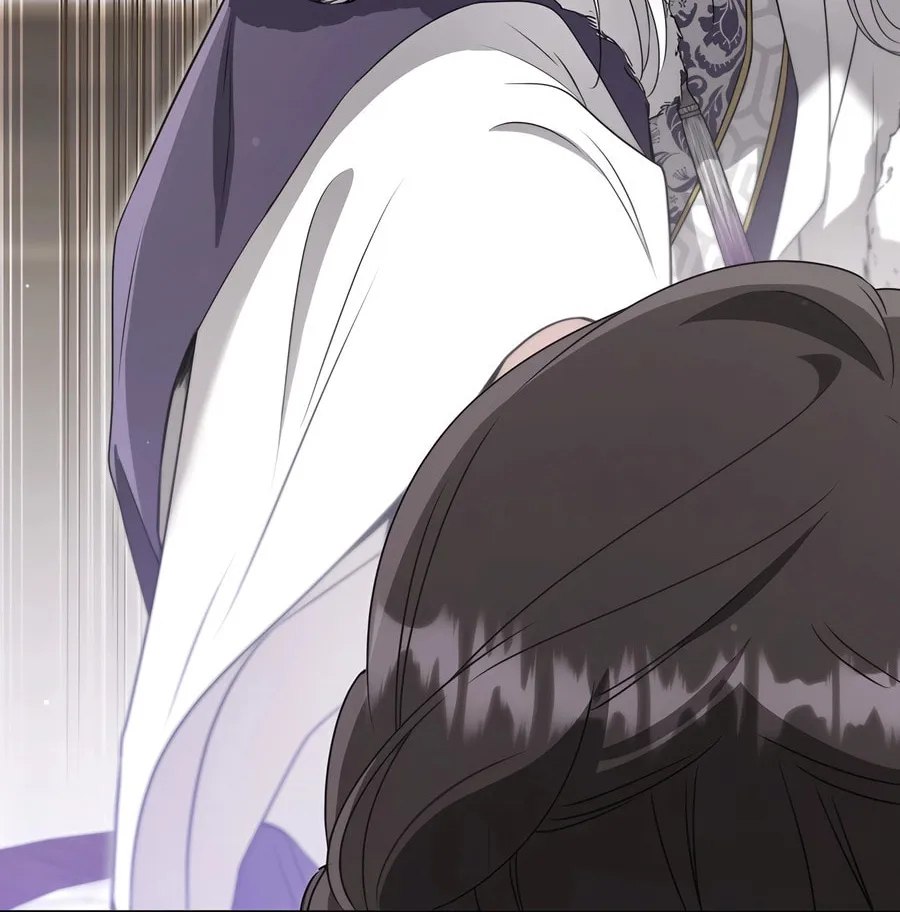 I Became the Despised Granddaughter of the Powerful Martial Arts Family Chapter 87 page 57 - 