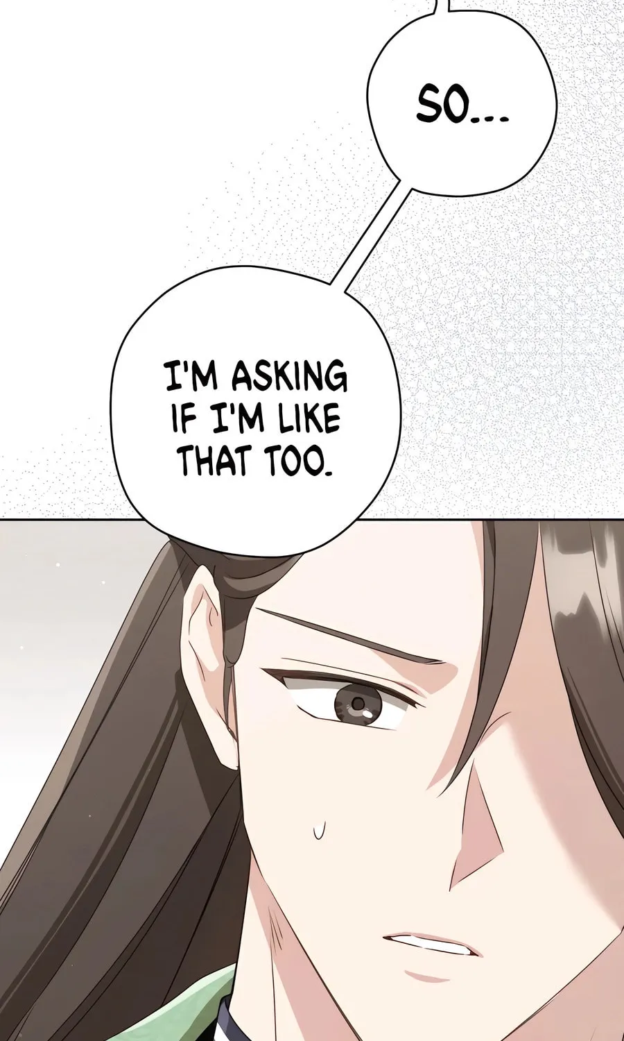 I Became the Despised Granddaughter of the Powerful Martial Arts Family Chapter 88 page 69 - 