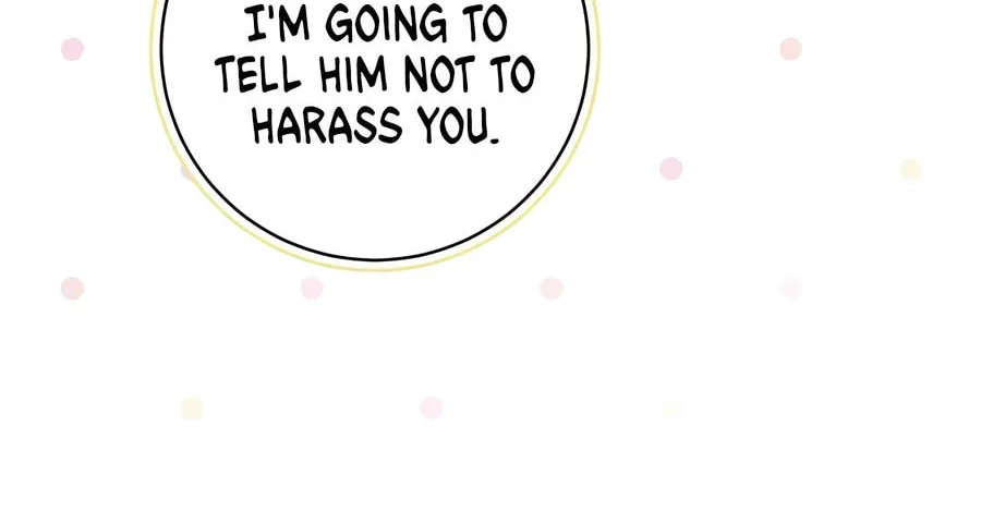 I Became the Despised Granddaughter of the Powerful Martial Arts Family Chapter 88 page 75 - 