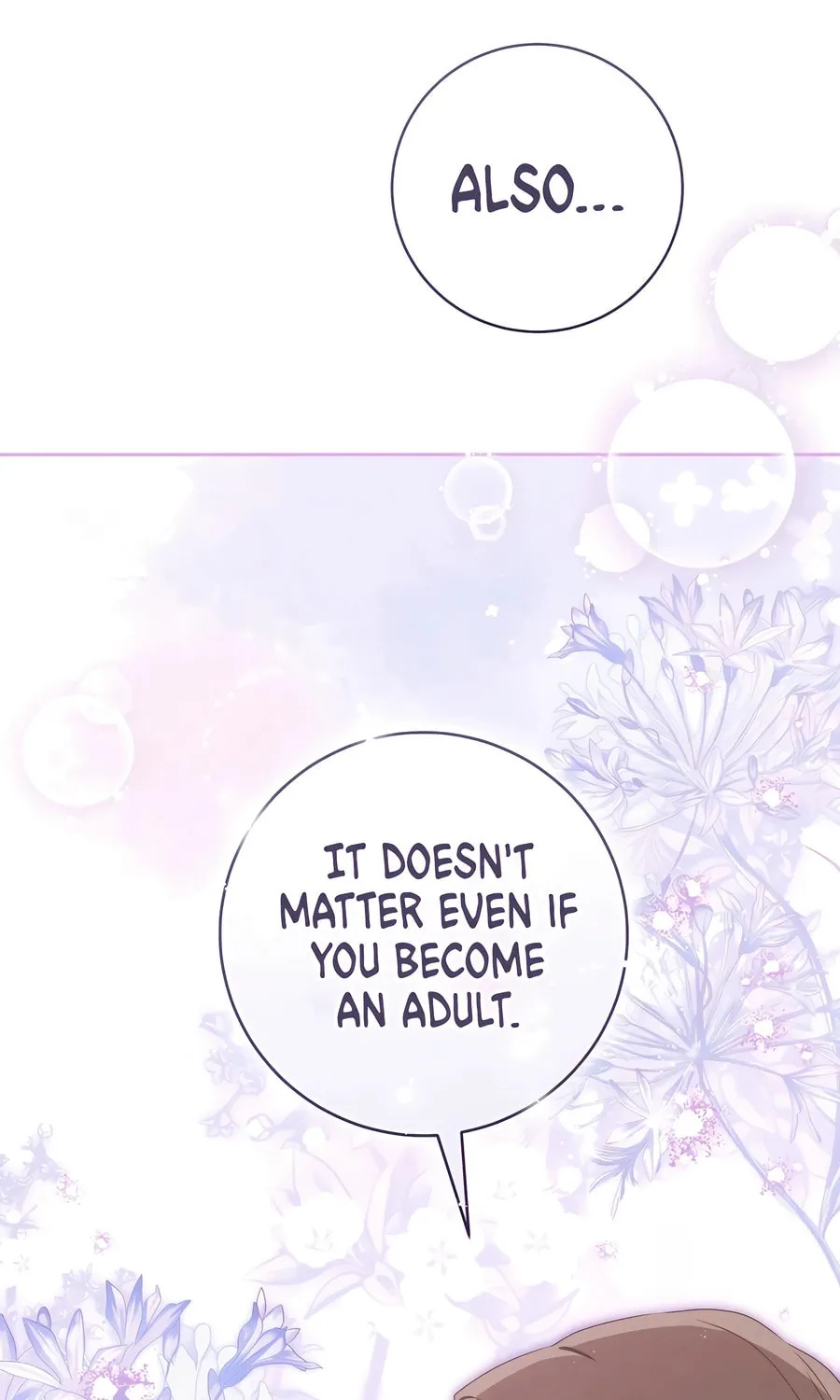 I Became the Despised Granddaughter of the Powerful Martial Arts Family Chapter 88 page 84 - 