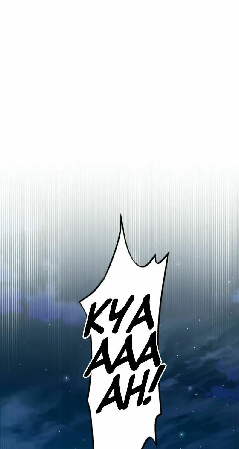 I Became the Despised Granddaughter of the Powerful Martial Arts Family Chapter 89 page 2 - 