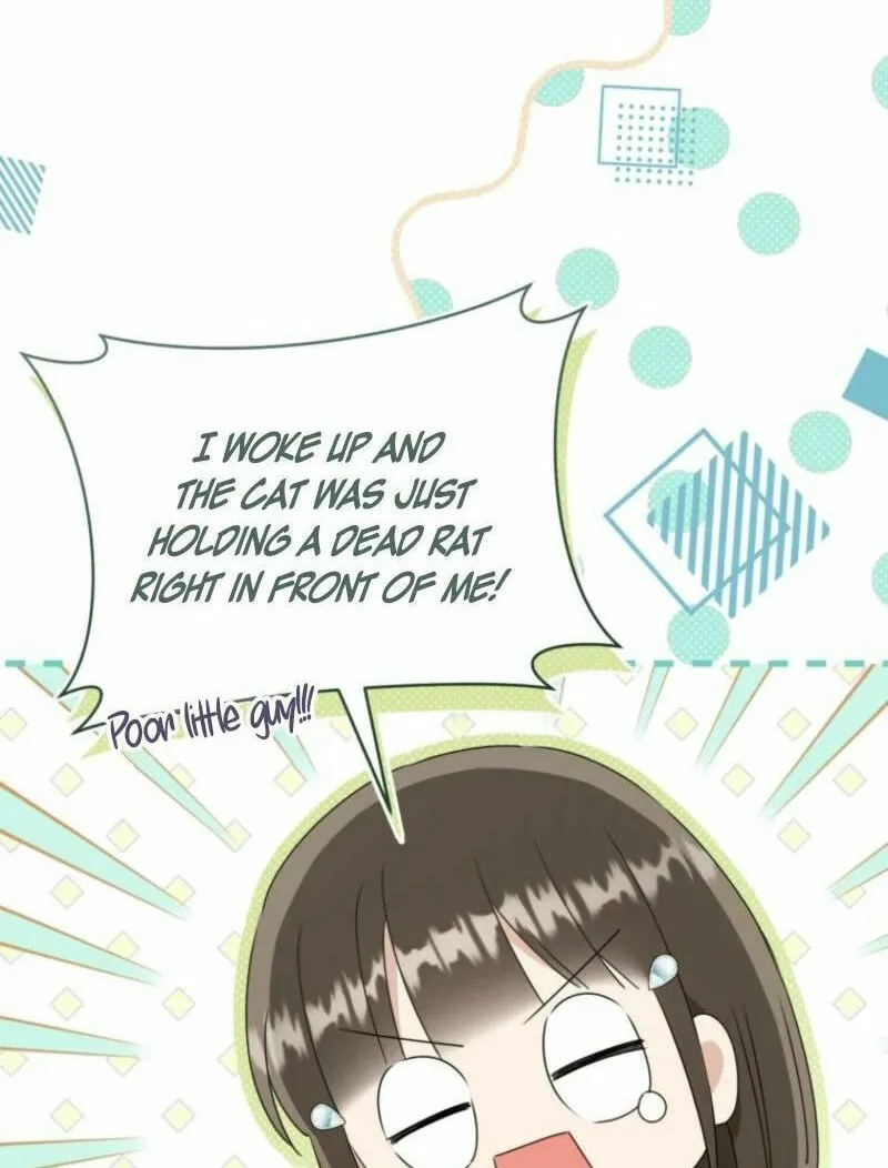 I Became the Despised Granddaughter of the Powerful Martial Arts Family Chapter 89 page 12 - 