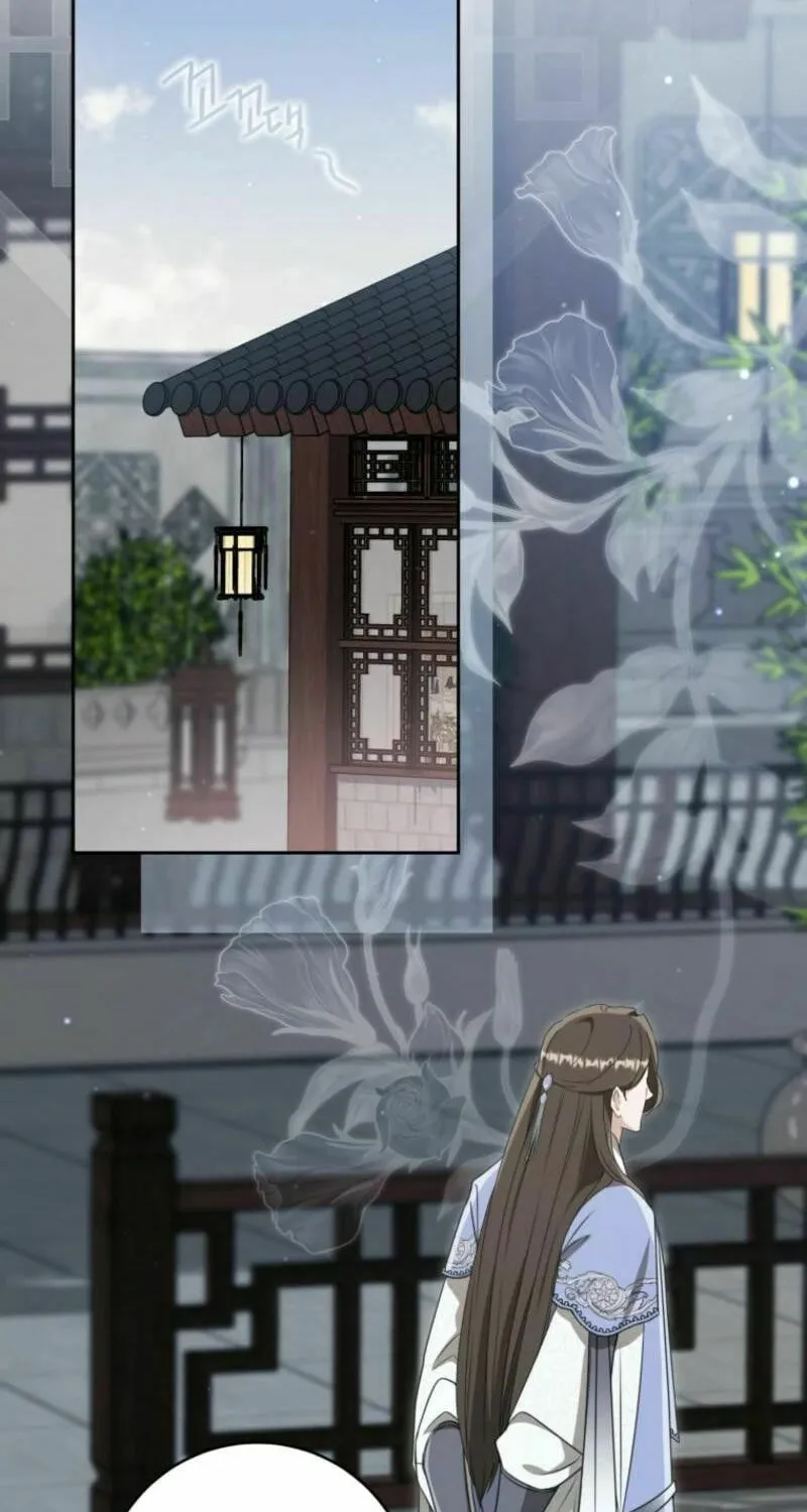 I Became the Despised Granddaughter of the Powerful Martial Arts Family Chapter 89 page 20 - 