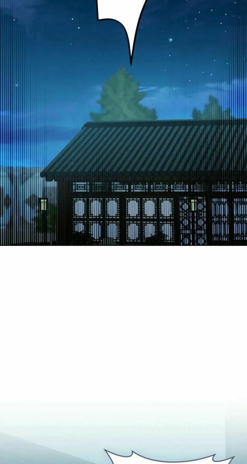I Became the Despised Granddaughter of the Powerful Martial Arts Family Chapter 89 page 3 - 