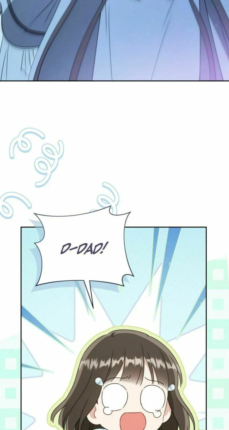 I Became the Despised Granddaughter of the Powerful Martial Arts Family Chapter 89 page 5 - 