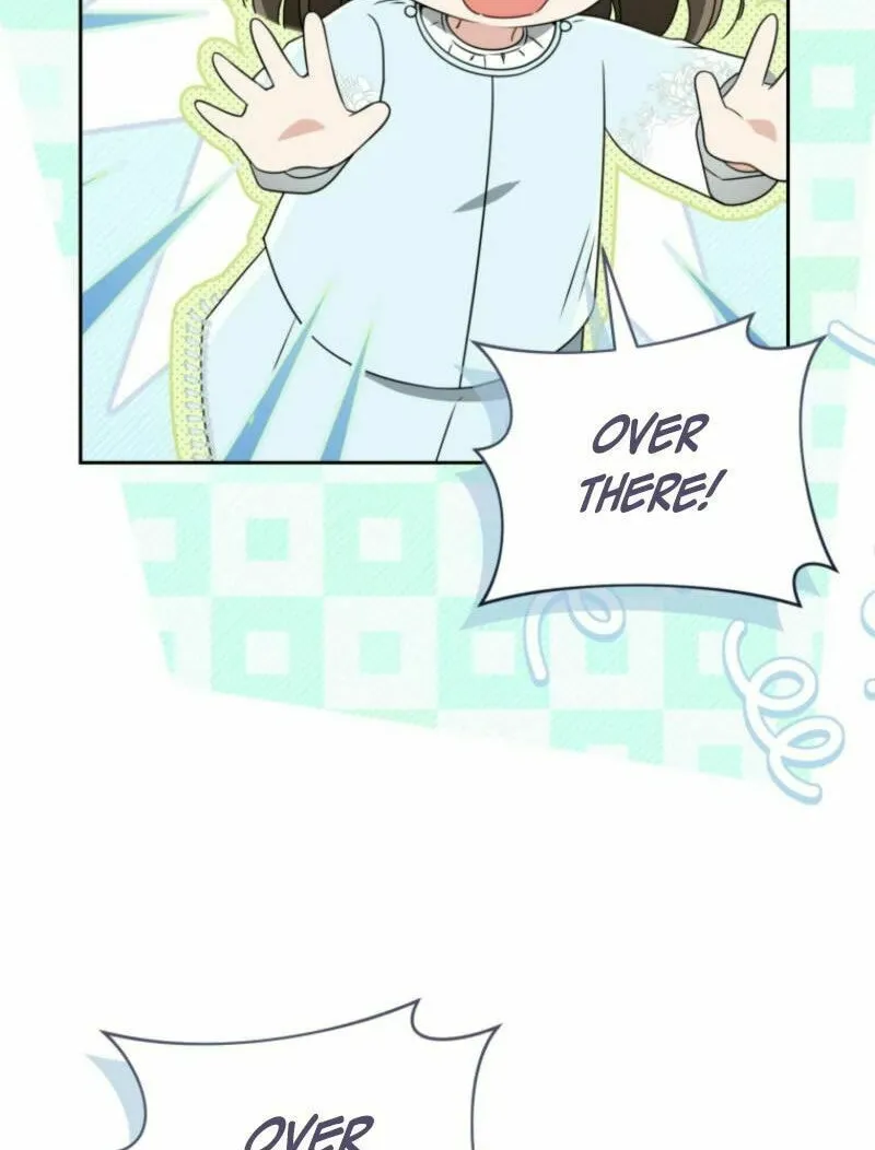I Became the Despised Granddaughter of the Powerful Martial Arts Family Chapter 89 page 6 - 