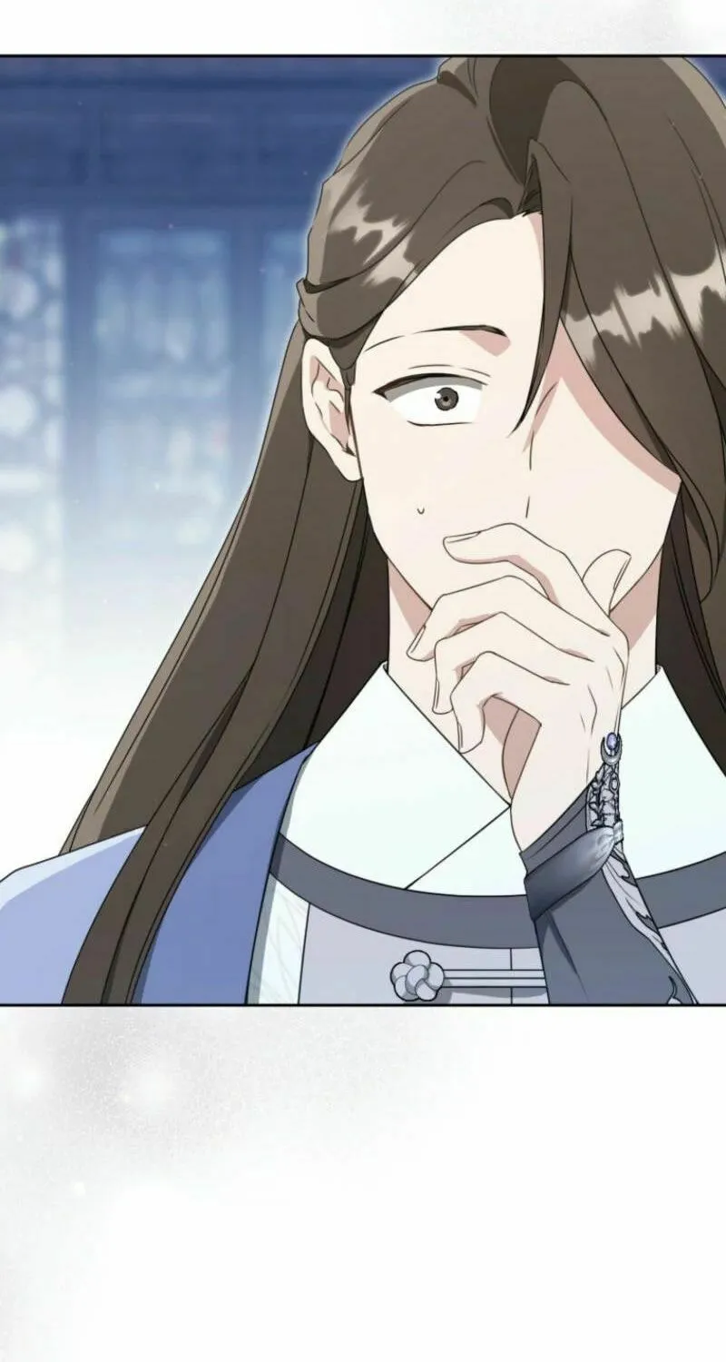 I Became the Despised Granddaughter of the Powerful Martial Arts Family Chapter 89 page 55 - 