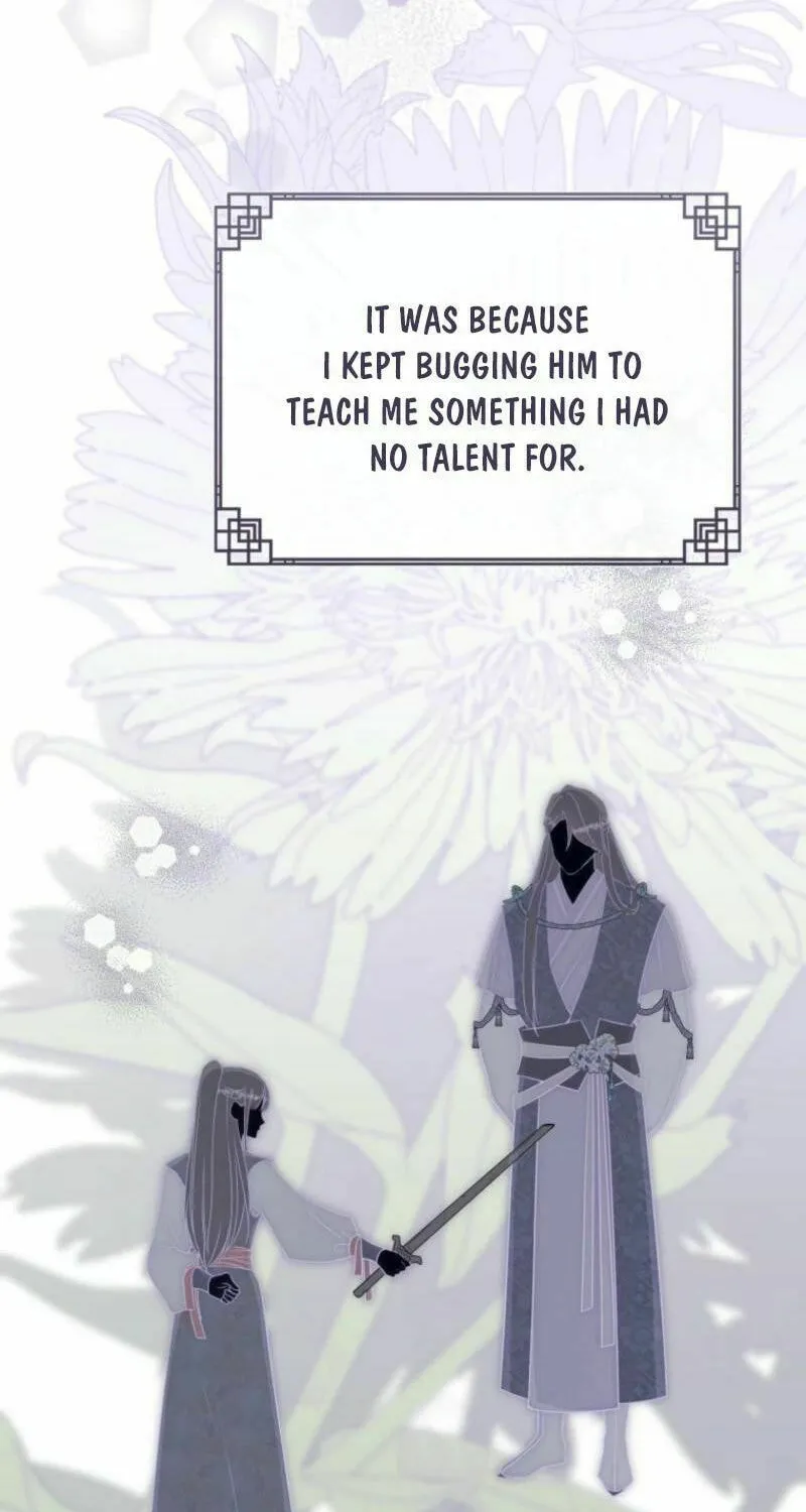 I Became the Despised Granddaughter of the Powerful Martial Arts Family Chapter 89 page 88 - 