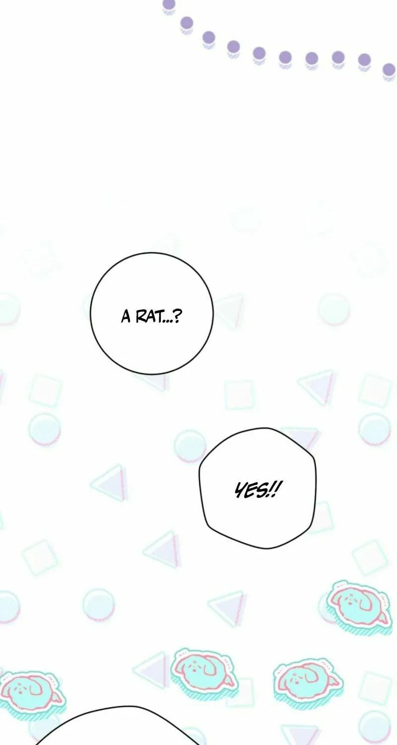I Became the Despised Granddaughter of the Powerful Martial Arts Family Chapter 89 page 10 - 