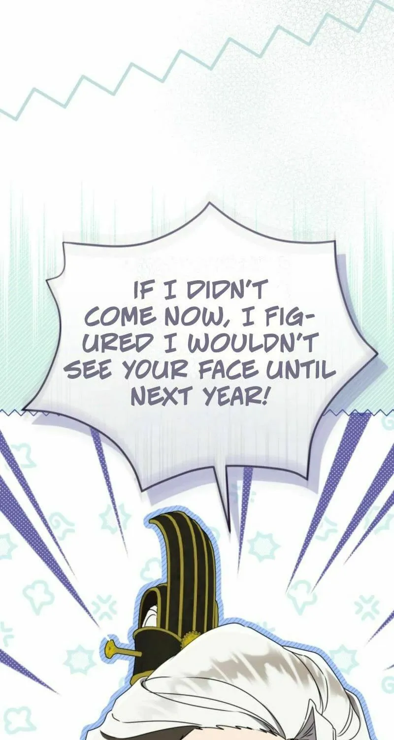 I Became the Despised Granddaughter of the Powerful Martial Arts Family Chapter 90 page 11 - 