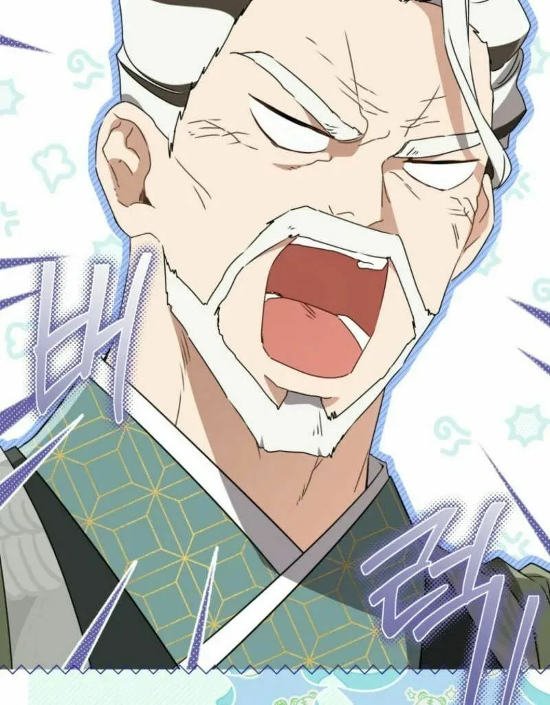 I Became the Despised Granddaughter of the Powerful Martial Arts Family Chapter 90 page 12 - 