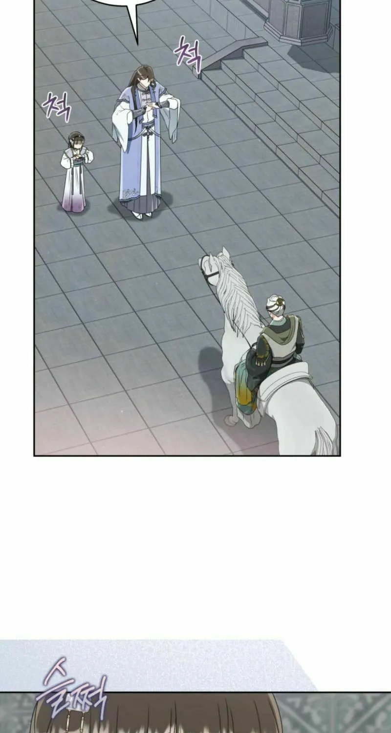 I Became the Despised Granddaughter of the Powerful Martial Arts Family Chapter 90 page 5 - 