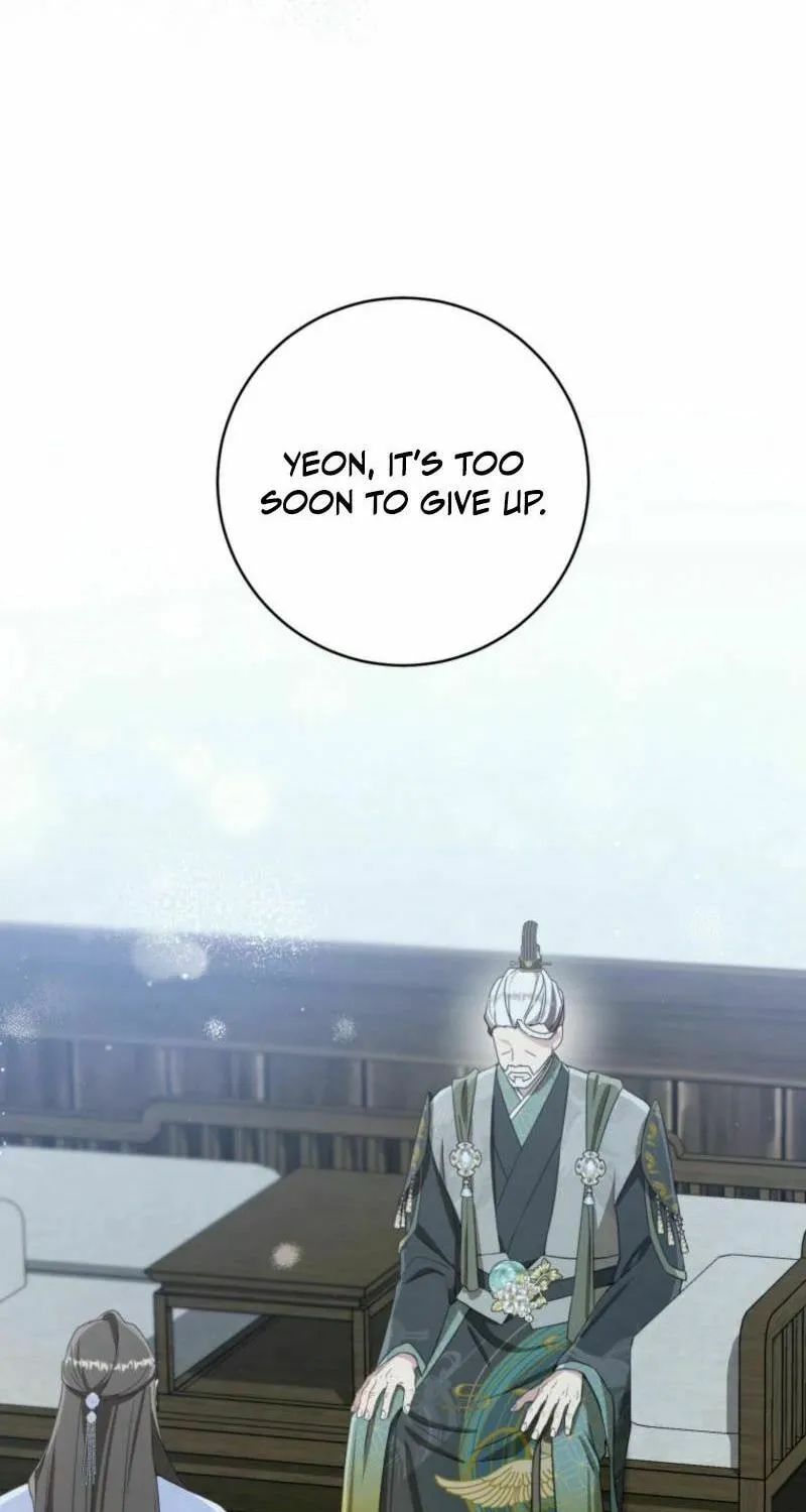 I Became the Despised Granddaughter of the Powerful Martial Arts Family Chapter 90 page 71 - 