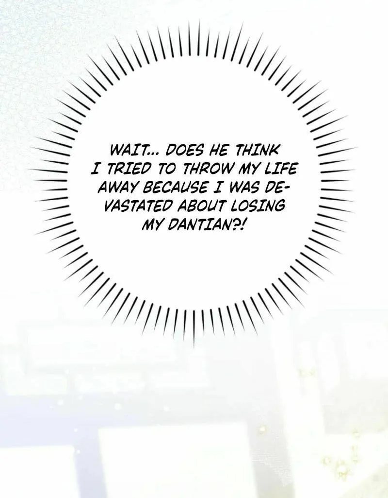 I Became the Despised Granddaughter of the Powerful Martial Arts Family Chapter 90 page 78 - 