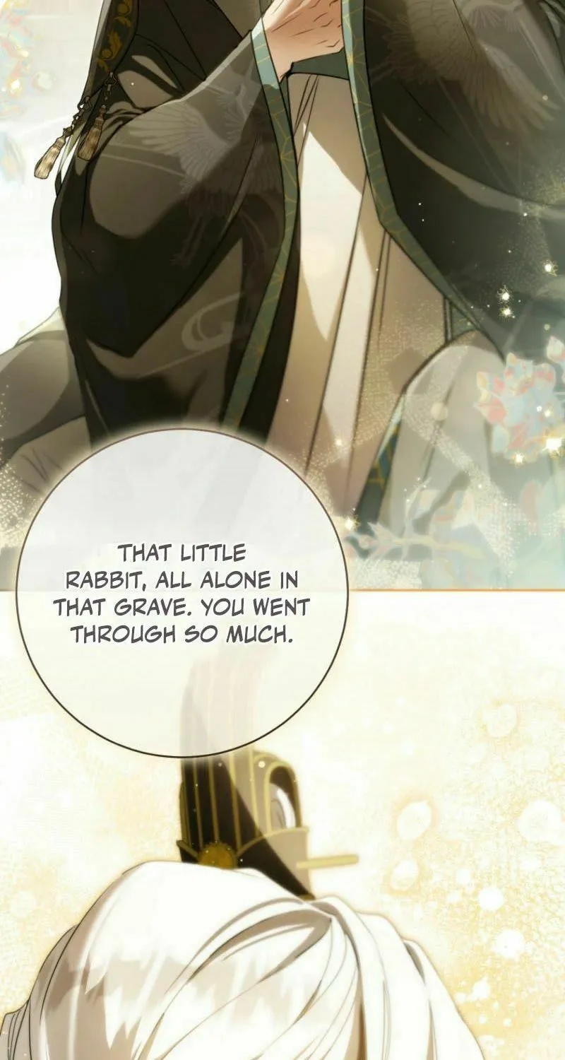 I Became the Despised Granddaughter of the Powerful Martial Arts Family Chapter 90 page 85 - 