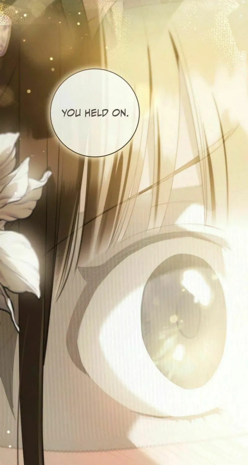 I Became the Despised Granddaughter of the Powerful Martial Arts Family Chapter 90 page 87 - 
