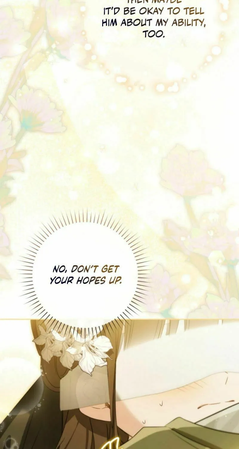 I Became the Despised Granddaughter of the Powerful Martial Arts Family Chapter 90 page 91 - 