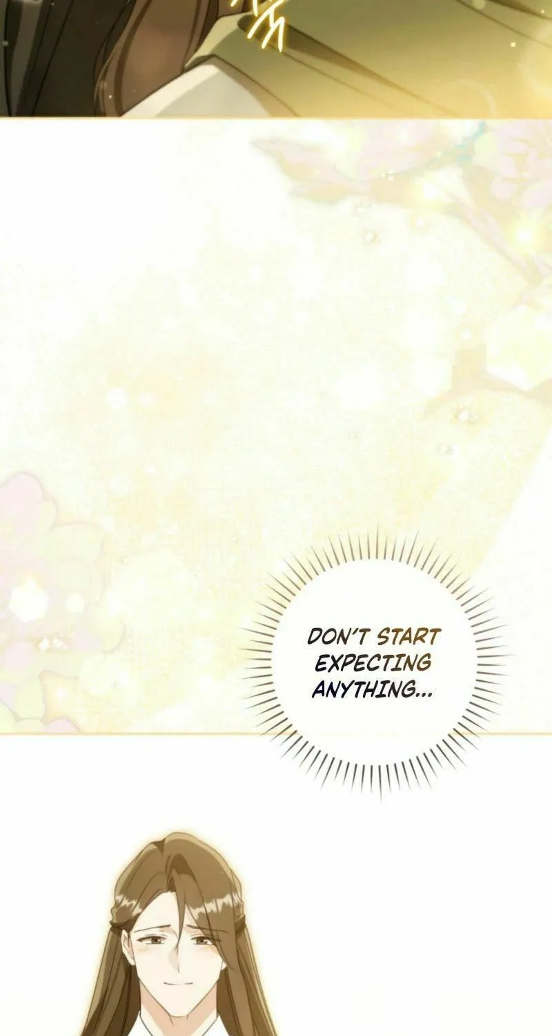 I Became the Despised Granddaughter of the Powerful Martial Arts Family Chapter 90 page 92 - 