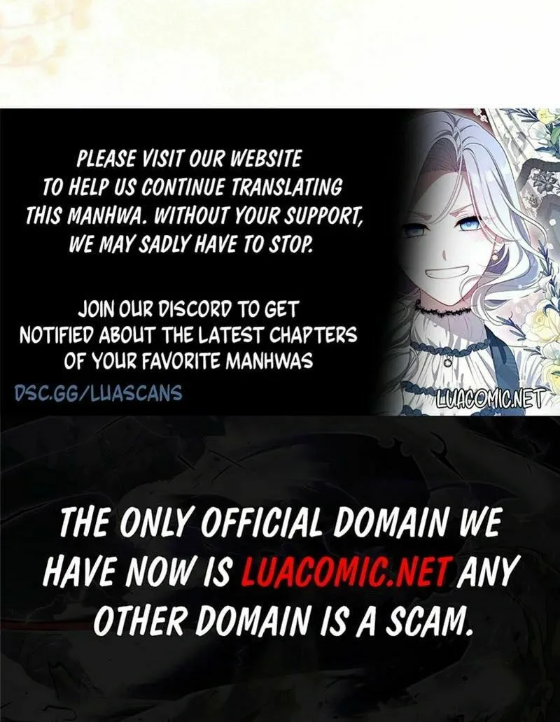 I Became the Despised Granddaughter of the Powerful Martial Arts Family Chapter 90 page 96 - 