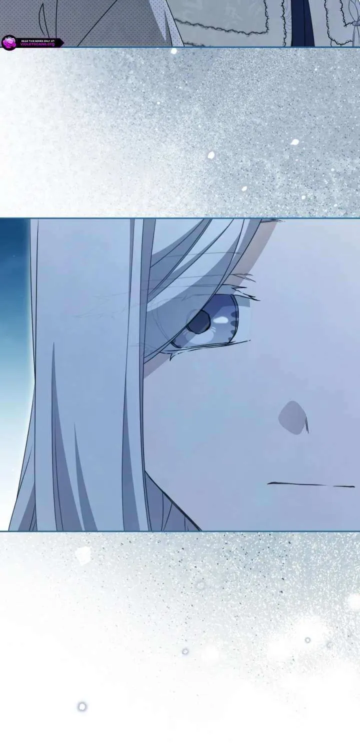 I Became the Despised Granddaughter of the Powerful Martial Arts Family Chapter 95 page 19 - 