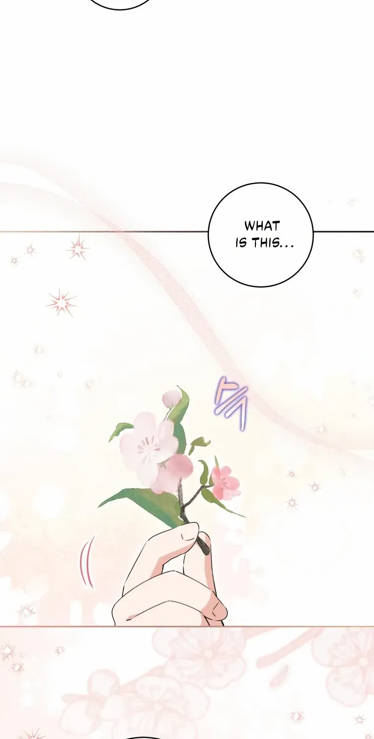 I Became the Despised Granddaughter of the Powerful Martial Arts Family Chapter 96 page 26 - 